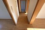 Etagenwohnung Magdeburg Diesdorf - 3 Zimmer, 59 m&sup2;, 383&euro; | Angebot:25999386