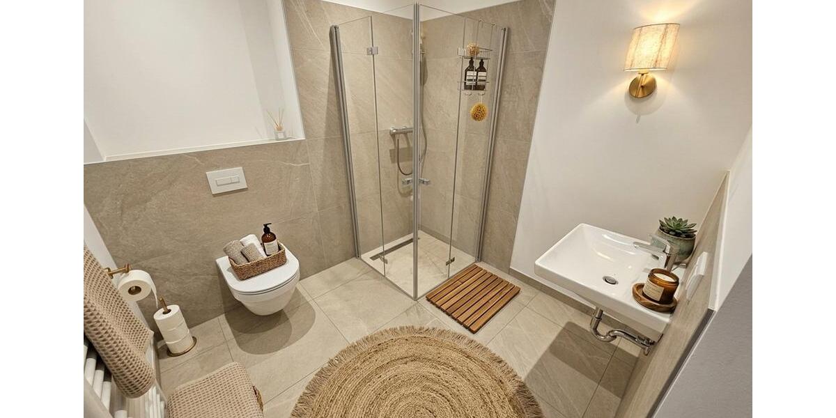 Etagenwohnung Magdeburg Neue Neustadt - 2 Zimmer, 75 m&sup2;, 716&euro; | Angebot:26662544