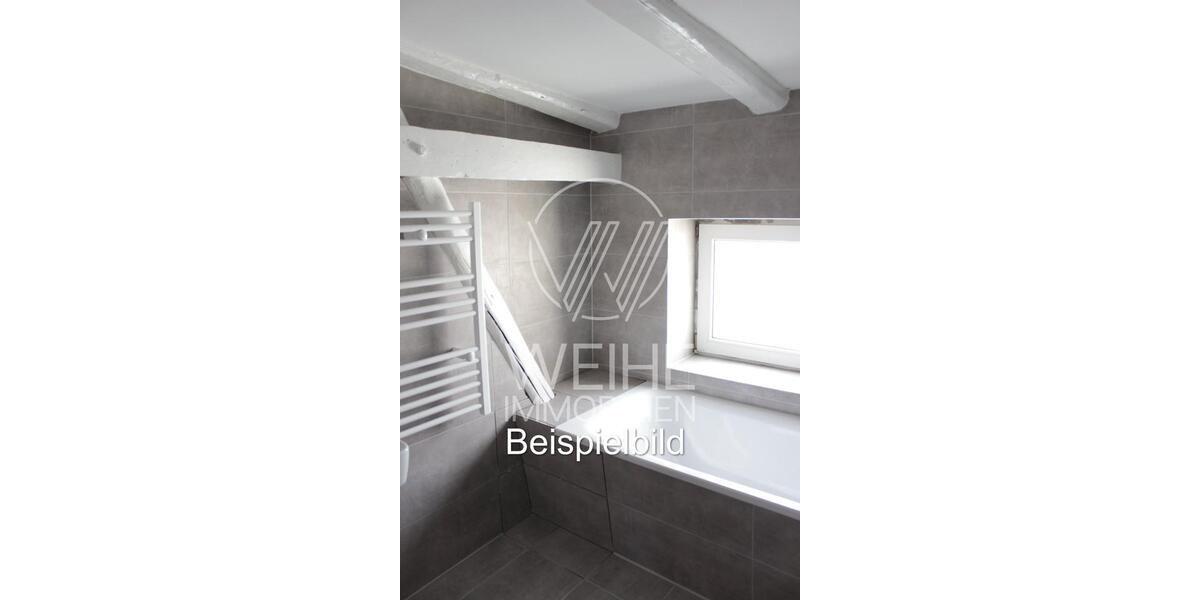 Etagenwohnung Magdeburg Leipziger Straße - 3 Zimmer, 76 m&sup2;, 619&euro; | Angebot:26262166