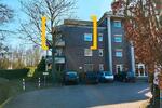 Etagenwohnung Barleben - 1 Zimmer, 46 m&sup2;, 75.000&euro; | Angebot:26007960
