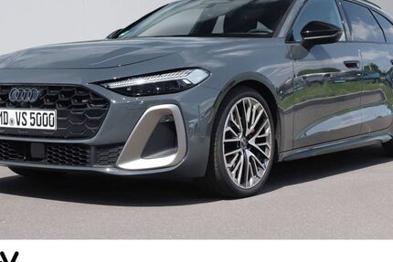 Audi A5 19.500 km 57.150 € Magdeburg 39116