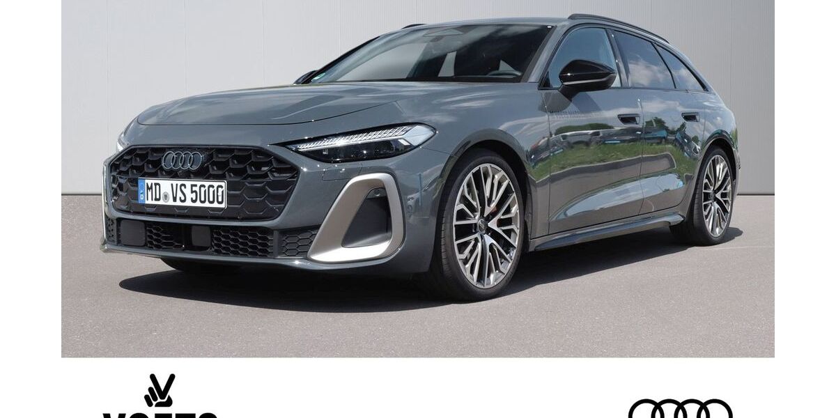 Audi A5 22.900 km 53.500 &euro; Magdeburg 39116