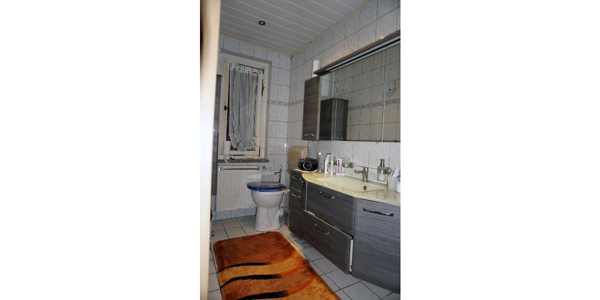 Keine Käuferprovision! Wohnen auf dem Land, und doch im Speckgürtel von Magdeburg - Einfamilienhaus Biederitz Woltersdorf | Angebot:26176437