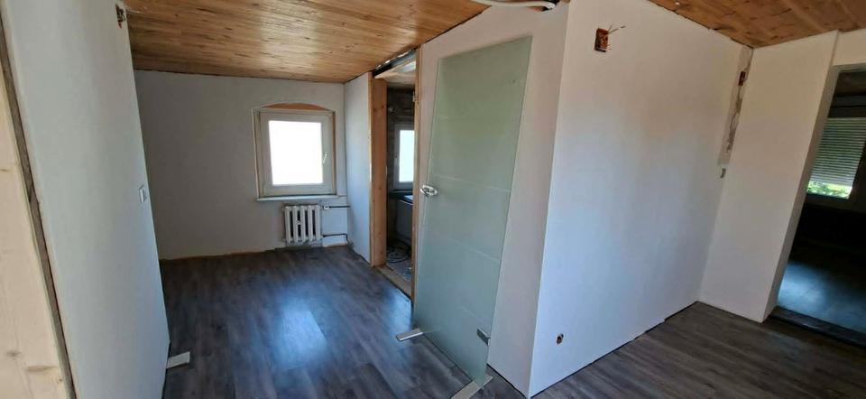 Reihenhaus Wolmirstedt - 3 Zimmer, 80 m&sup2;, 59.500&euro; | Angebot:27261998