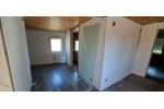 Reihenhaus Wolmirstedt - 3 Zimmer, 80 m&sup2;, 59.500&euro; | Angebot:27261998