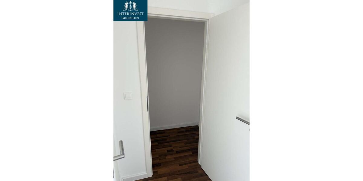 Erdgeschoßwohnung Magdeburg Barleber See - 3 Zimmer, 75 m&sup2;, 485&euro; | Angebot:22066614