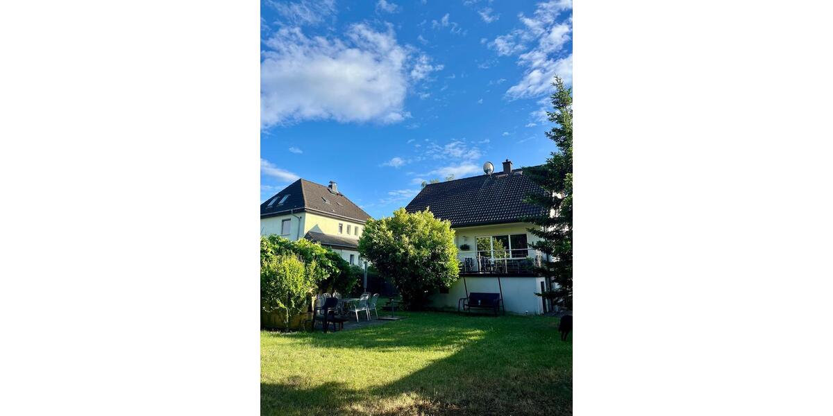 Einfamilienhaus Magdeburg Brückfeld - 6 Zimmer, 200 m&sup2;, 450.000&euro; | Angebot:27030365