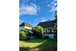 Einfamilienhaus Magdeburg Brückfeld - 6 Zimmer, 200 m&sup2;, 450.000&euro; | Angebot:27030365