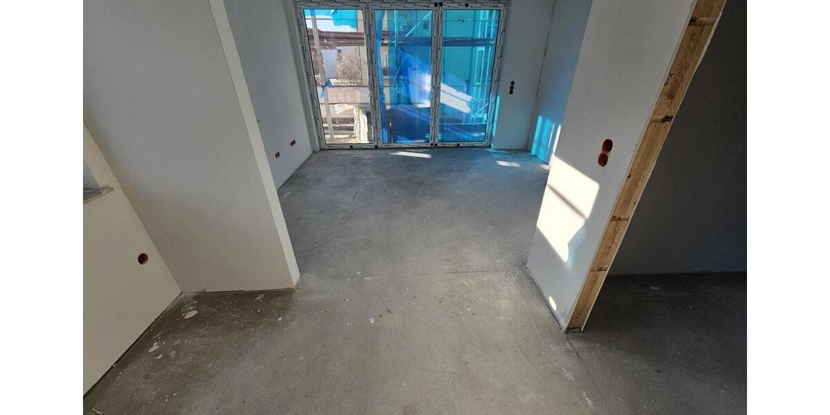 Etagenwohnung Magdeburg Alte Neustadt - 3 Zimmer, 66 m&sup2;, 815&euro; | Angebot:25903035
