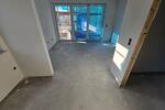 Etagenwohnung Magdeburg Alte Neustadt - 3 Zimmer, 66 m&sup2;, 815&euro; | Angebot:25903035