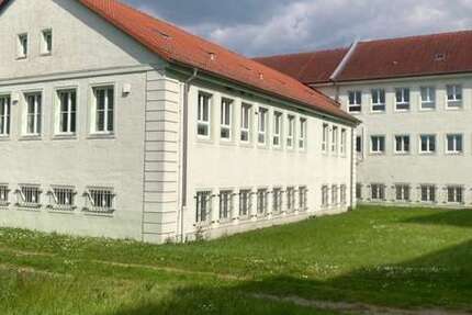 Büro in Calbe 660.000 € 1172 m² zimmer