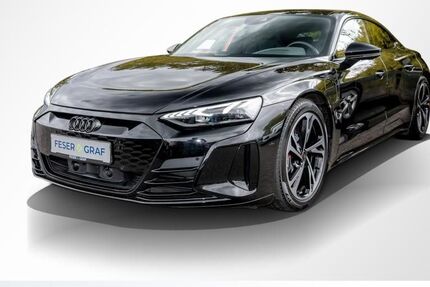 Audi e-tron GT 23.138 km 64.990 € Magdeburg 39126