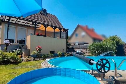 Einfamilienhaus zum Verkauf (Privat) zimmer