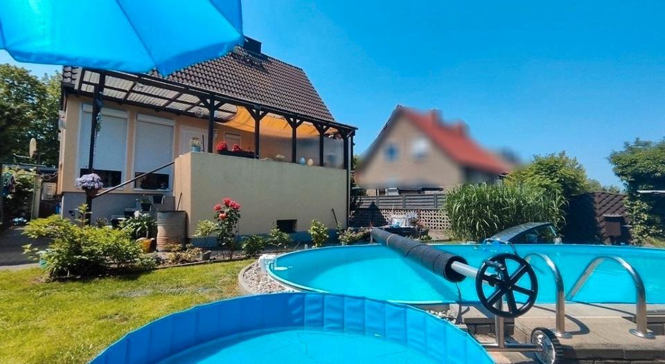 Einfamilienhaus zum Verkauf (Privat) zimmer