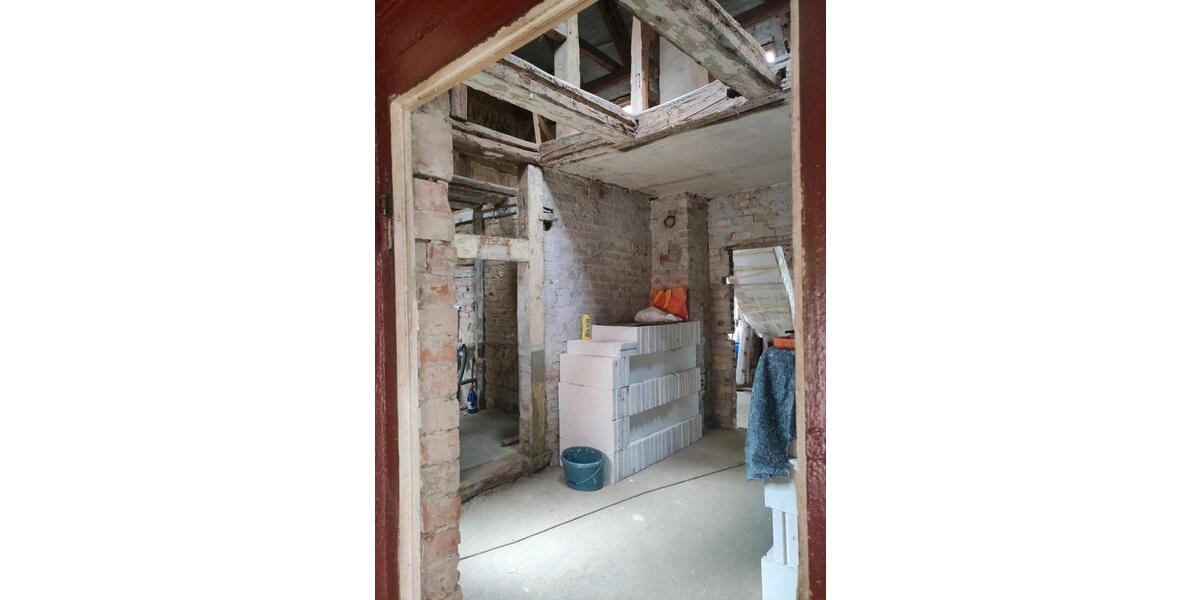 Einfamilienhaus Möckern - 163.000&euro; | Angebot:27096942