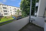 Etagenwohnung Magdeburg Leipziger Straße - 2 Zimmer, 63 m&sup2;, 414&euro; | Angebot:26660653