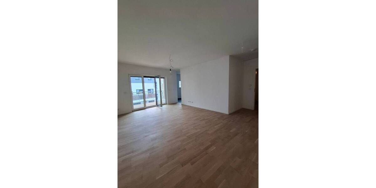 Etagenwohnung Magdeburg Leipziger Str. - 2 Zimmer, 65 m&sup2;, 220.000&euro; | Angebot:25896008