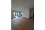 Etagenwohnung Magdeburg Leipziger Str. - 2 Zimmer, 65 m&sup2;, 220.000&euro; | Angebot:25896008
