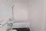 Etagenwohnung Magdeburg Alt Olvenstedt - 4 Zimmer, 82 m&sup2;, 433&euro; | Angebot:26086764