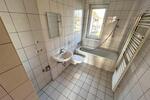 Etagenwohnung Magdeburg Diesdorf - 3 Zimmer, 59 m&sup2;, 383&euro; | Angebot:25999386