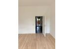 Erdgeschoßwohnung Magdeburg Neue Neustadt - 2 Zimmer, 73 m&sup2;, 600&euro; | Angebot:27628373
