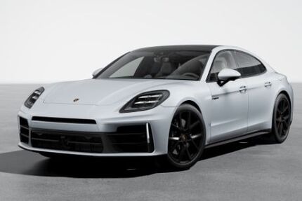 Porsche Panamera 27.367 km 112.890 &euro; Magdeburg 39116