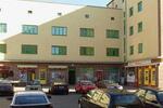 Etagenwohnung Magdeburg Diesdorf - 3 Zimmer, 67 m&sup2;, 571&euro; | Angebot:25568992