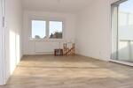 Etagenwohnung Oschersleben (Bode) - 3 Zimmer, 80 m&sup2;, 602&euro; | Angebot:26556582