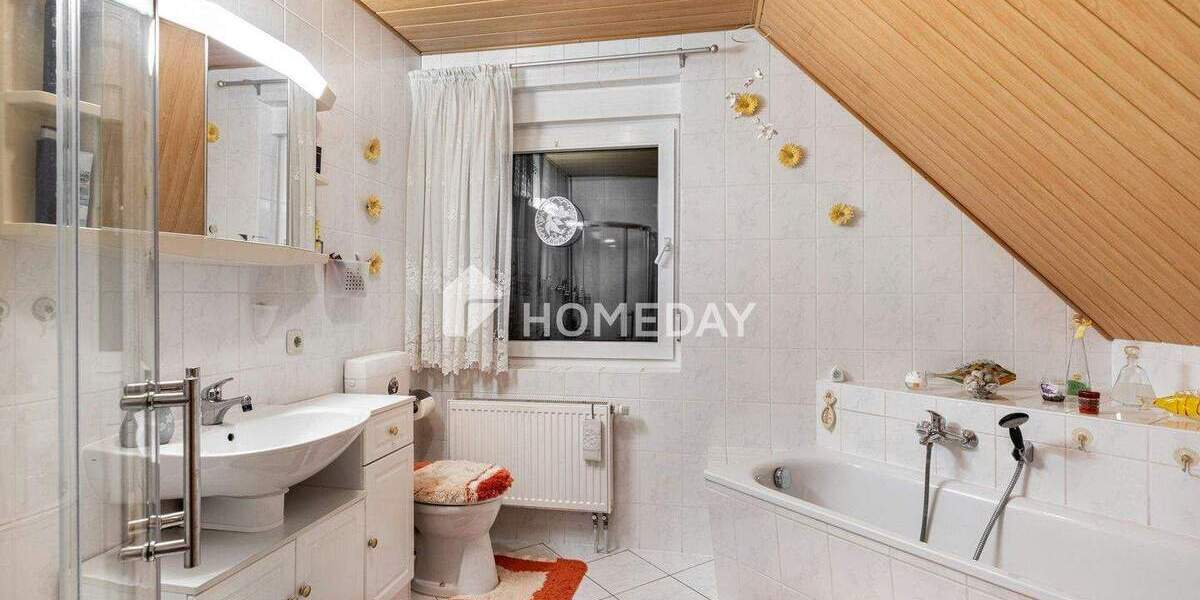 Einfamilienhaus Klein Ammensleben Klein Ammensleben - 5 Zimmer, 134 m&sup2;, 295.000&euro; | Angebot:25820774