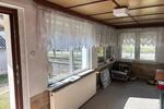 Einfamilienhaus Möckern - 5 Zimmer, 139 m&sup2;, 48.000&euro; | Angebot:25836610