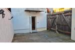 Einfamilienhaus Egeln - 2 Zimmer, 75 m&sup2;, 99.999&euro; | Angebot:26777432