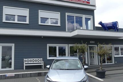 Opel Astra 29.000 km 11.000 &euro; Magdeburg 39108