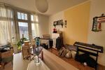 Etagenwohnung Magdeburg Nordwest - 3 Zimmer, 76 m&sup2;, 646&euro; | Angebot:25540606