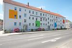 Etagenwohnung Oschersleben (Bode) - 3 Zimmer, 60 m&sup2;, 435&euro; | Angebot:26368413