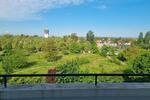 Etagenwohnung Magdeburg Alt Olvenstedt - 3 Zimmer, 68 m&sup2;, 353&euro; | Angebot:26636554