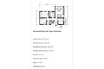 Einfamilienhaus Magdeburg Reform - 4 Zimmer, 92 m&sup2;, 278.000&euro; | Angebot:26764022