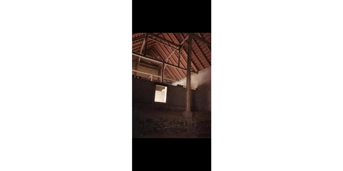 Resthof,Bauernhof *Denkmalgeschütztes Wohnhaus* zimmer