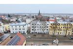 Etagenwohnung Magdeburg Beyendorf-Sohlen - 3 Zimmer, 67 m&sup2;, 450&euro; | Angebot:26690575