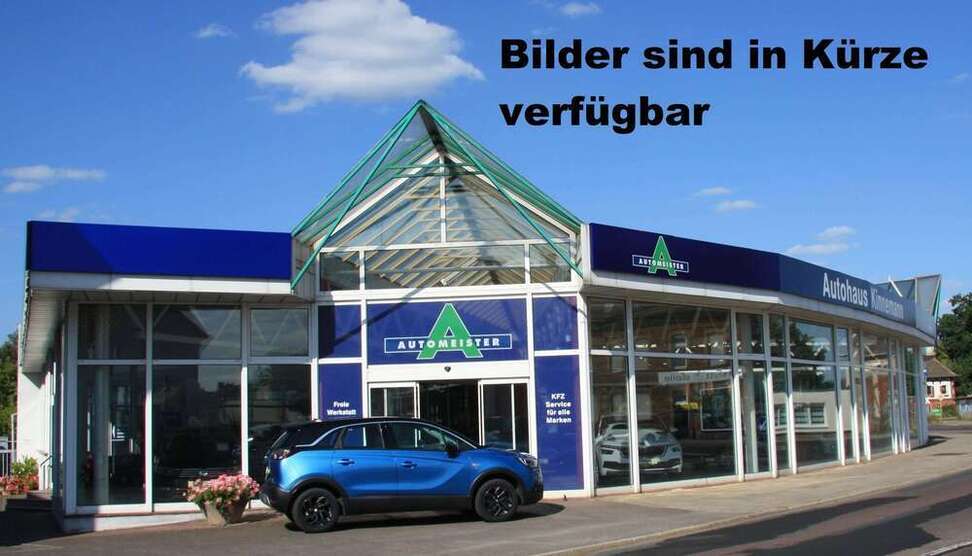 Crossland