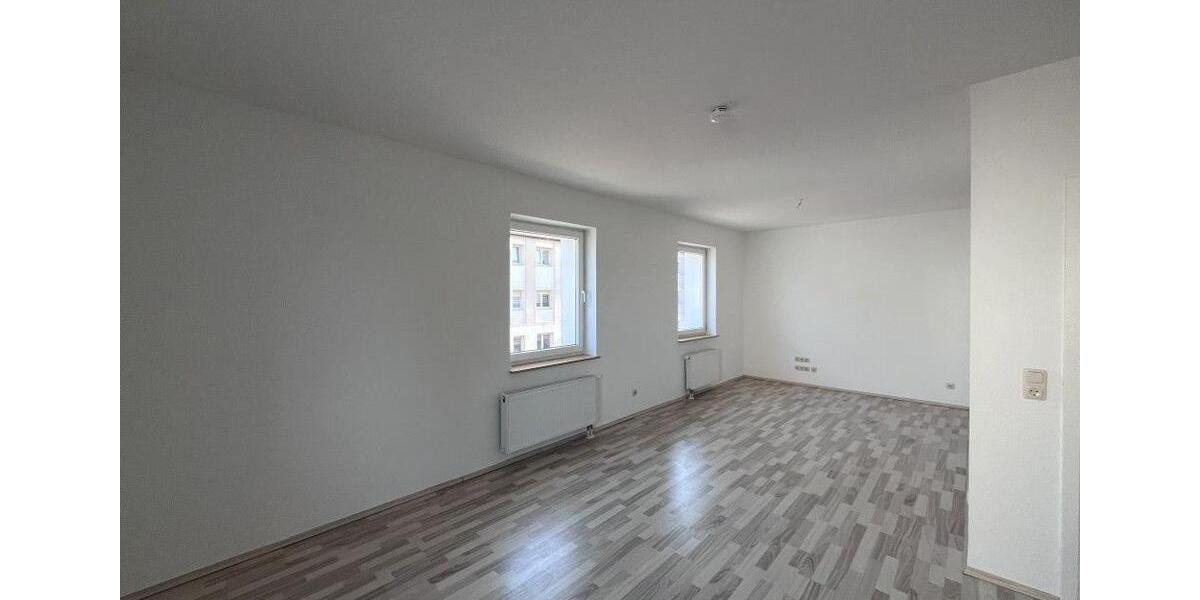 Etagenwohnung Magdeburg Barleber See - 2 Zimmer, 68 m&sup2;, 480&euro; | Angebot:21370733