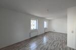 Etagenwohnung Magdeburg Barleber See - 2 Zimmer, 68 m&sup2;, 480&euro; | Angebot:21370733
