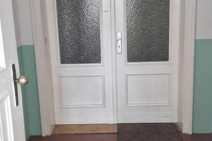 Wohnung Calbe (Saale) - 3 Zimmer, 83 m&sup2;, 490&euro; | Angebot:24564585