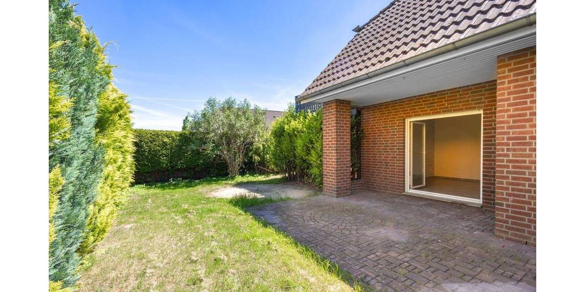 Einfamilienhaus Möser - 4 Zimmer, 136 m&sup2;, 350.000&euro; | Angebot:26833938