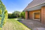 Einfamilienhaus Möser - 4 Zimmer, 136 m&sup2;, 350.000&euro; | Angebot:26833938
