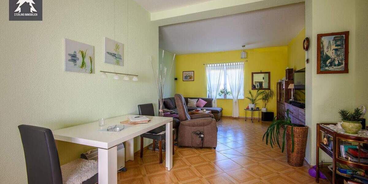 Doppelhaushälfte Magdeburg Prester - 4 Zimmer, 120 m&sup2;, 222.000&euro; | Angebot:25734359