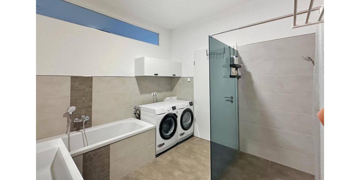 Etagenwohnung Magdeburg Alte Neustadt - 3 Zimmer, 109 m&sup2;, 299.000&euro; | Angebot:26183097