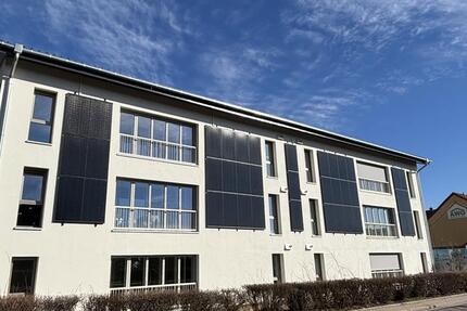 Wohnung Barleben - 4 Zimmer, 111 m&sup2;, 1.557&euro; | Angebot:24866476