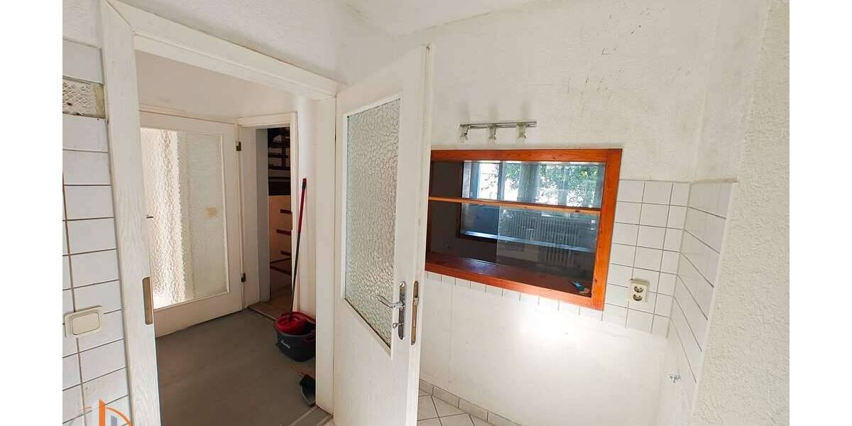 Einfamilienhaus Magdeburg Ottersleben - 5 Zimmer, 105 m&sup2;, 199.000&euro; | Angebot:25676976