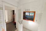 Einfamilienhaus Magdeburg Ottersleben - 5 Zimmer, 105 m&sup2;, 209.000&euro; | Angebot:25676976