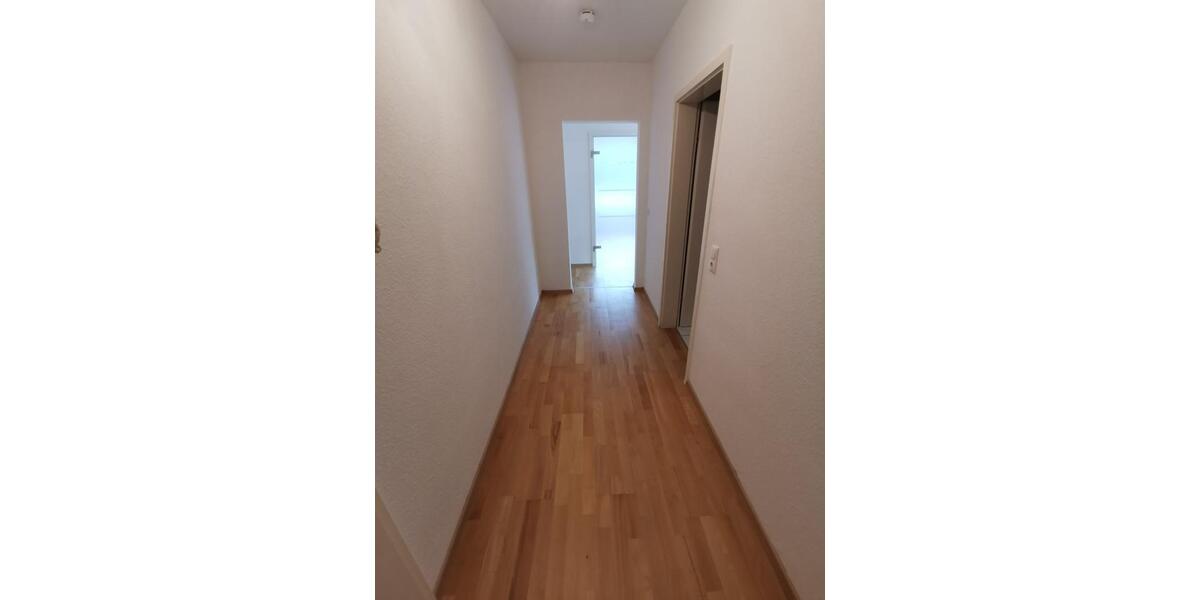 Erdgeschoßwohnung Barleben - 2 Zimmer, 42 m&sup2;, 98.000&euro; | Angebot:26019701